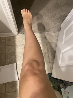 View Gallery Image #3