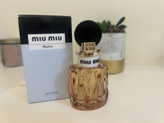 View Gallery Image #5