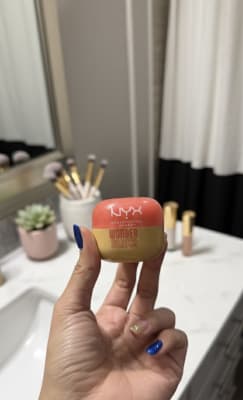 View Gallery Image #16