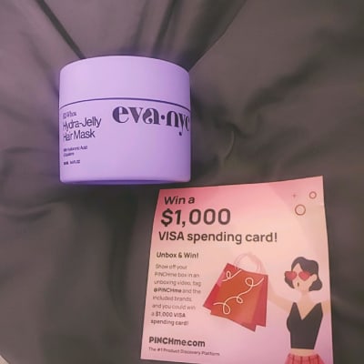 View Gallery Image #8