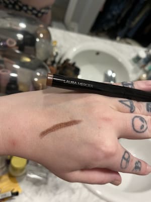 View Gallery Image #7