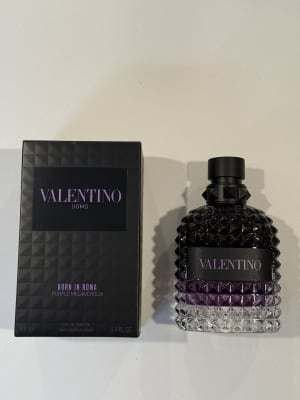 View Gallery Image #8