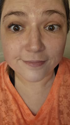 View Gallery Image #12