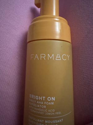 View Gallery Image #6