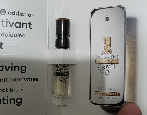 View Gallery Image #7