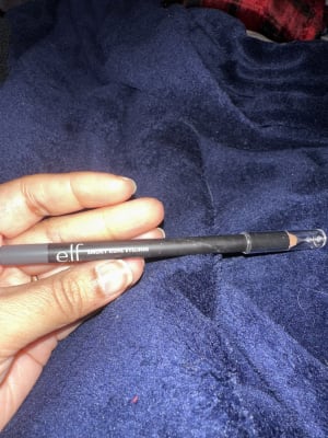 View Gallery Image #9