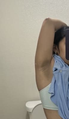View Gallery Image #2