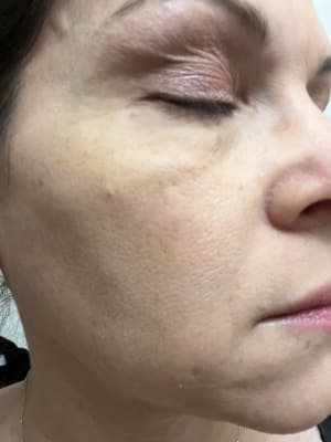 View Gallery Image #7