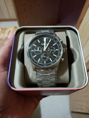 Bq2447 discount
