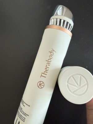 View Gallery Image #3