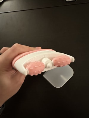 View Gallery Image #10