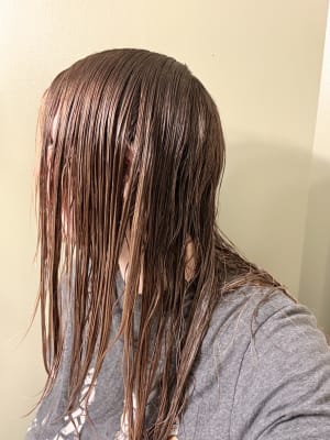View Gallery Image #6