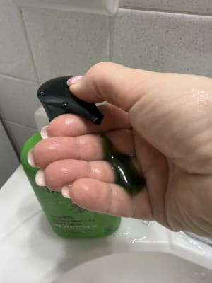 View Gallery Image #8