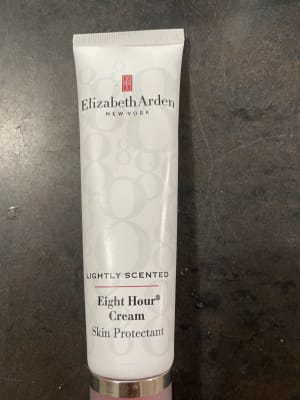 View Gallery Image #9