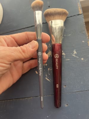 View Gallery Image #3