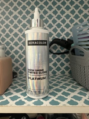 View Gallery Image #7