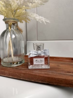 View Gallery Image #7