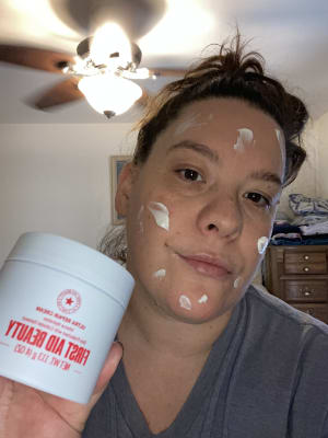 View Gallery Image #13