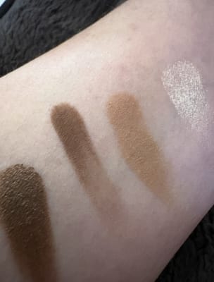 View Gallery Image #7