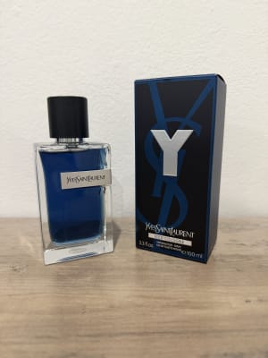 View Gallery Image #7