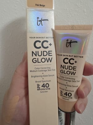 View Gallery Image #7