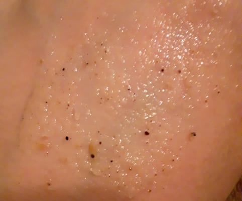 View Gallery Image #7