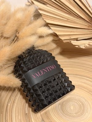 View Gallery Image #16