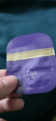 View Gallery Image #1