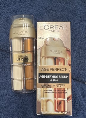 View Gallery Image #12