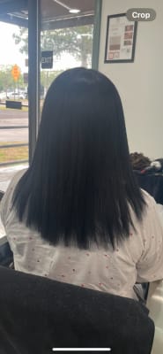 View Gallery Image #4