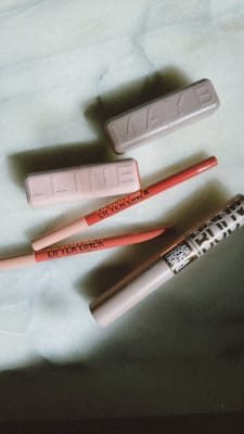 View Gallery Image #5