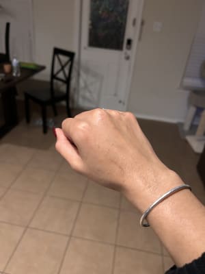 View Gallery Image #14