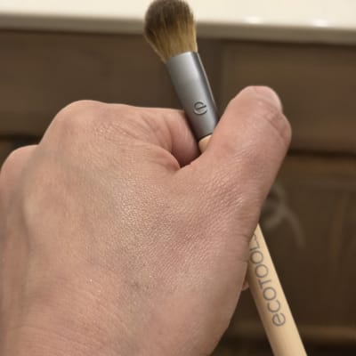 View Gallery Image #5