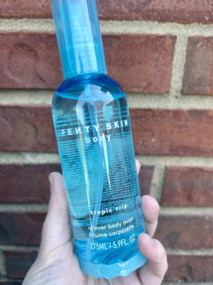 View Gallery Image #4