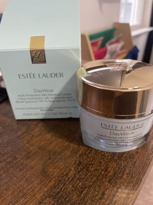 View Gallery Image #1