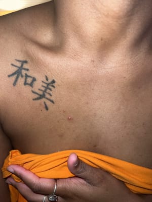 View Gallery Image #4