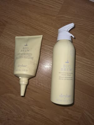 View Gallery Image #1