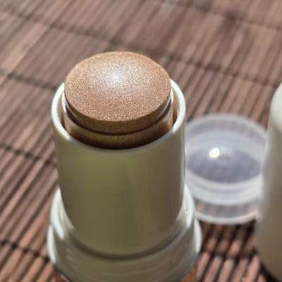 View Gallery Image #4