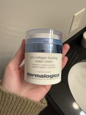 View Gallery Image #14