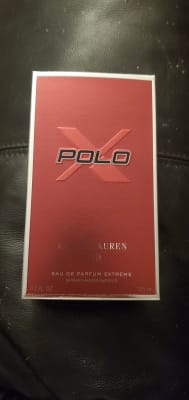 View Gallery Image #3