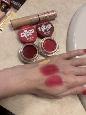 View Gallery Image #8