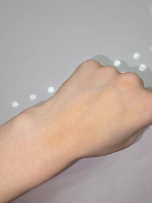 View Gallery Image #8