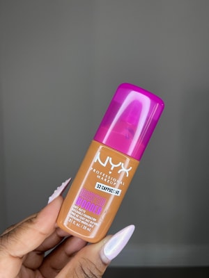 View Gallery Image #2