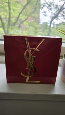 View Gallery Image #3