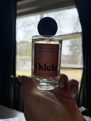 View Gallery Image #9