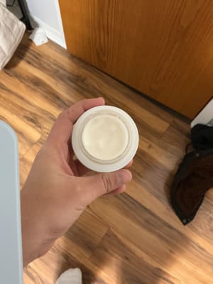 View Gallery Image #11