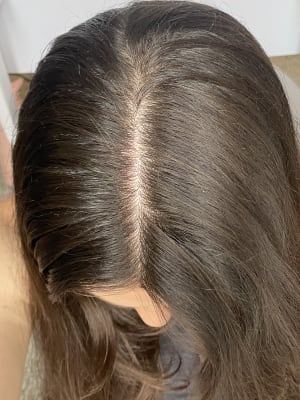 View Gallery Image #3