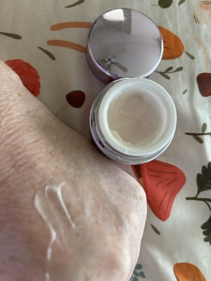 View Gallery Image #16