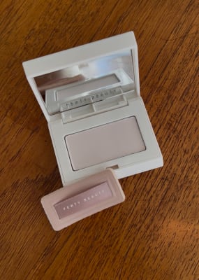 View Gallery Image #10