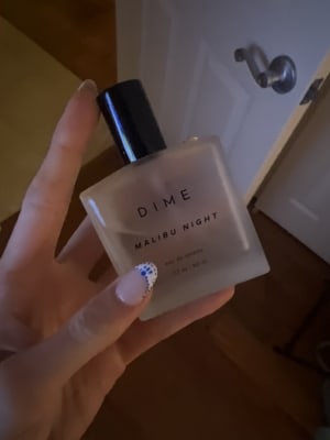 View Gallery Image #7